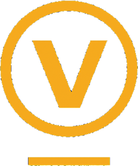Logo Valorize